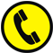 Numéro de téléphone des Services de réparation d'appareils auditifs à proximité